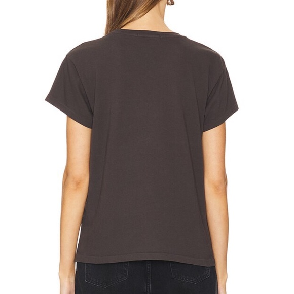 DAYDREAMER FOREIGNER CONCERT TEE - Picture 10 of 10